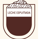 Foto de Capuccino Viannesse Mediano