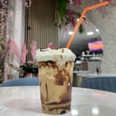 Foto de Frappuccino