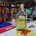 Foto de MAL PASO 35°