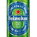 Foto de 0,0 Heineken