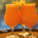 Foto de Mango - Jengibre