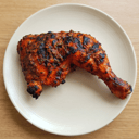 Foto de Tandoori Chicken