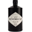 Foto de Hendricks