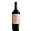 Foto de Amauta - Malbec (Absoluto) 