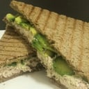 Foto de Ave palta