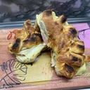 Foto de CREMONA RELLENA 