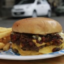 Foto de Combo Special