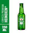 Foto de Heineken