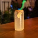 Foto de Limonada