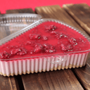 Foto de Cheesecake frío