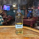 Foto de JIMADOR REPOSADO ..………… BOTELLA 950 ml $ 1,530