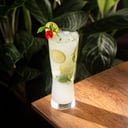 Foto de Mojito clásico