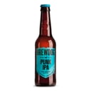 Foto de 🏴 BrewDog Punk IPA 330 ml