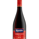 Foto de LAMBRUSCO 