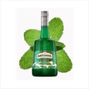 Foto de LICOR DE MENTA 