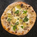 Foto de Trufada 🆕