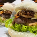 Foto de Super Doble