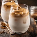 Foto de Café dalgona