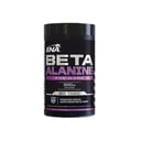 Foto de Ena Beta Alanina Caps