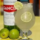 Foto de GANCIA BATIDO