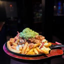 Foto de PAPAS MONTERREY