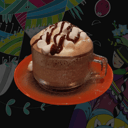 Foto de CHOCOMASMELOS