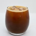 Foto de Ice Americano