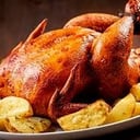 Foto de Pollo al Spiedo