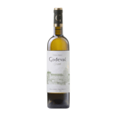 Foto de Godeval Godello