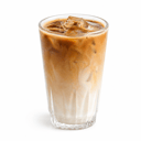 Foto de Ice latte