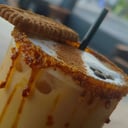 Foto de BOURBON CARAMEL