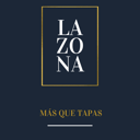 Foto de Ración de Chorizo de la Tierra a la Plancha