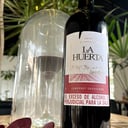 Foto de LA HUERTA