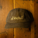 Foto de Dad Cap Verde