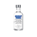 Foto de ABSOLUT AZUL 200ml + 1 REFRESCO