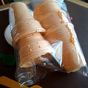 Foto de Pack de 5 vasitos de pasta