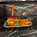 Foto de Chicken Crispy