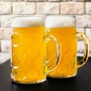 Foto de Jarros 500ml