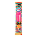 Foto de Helado Popsy Frutal