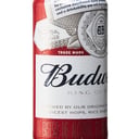 Foto de BUDWEISER LATA