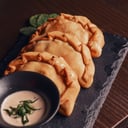 Foto de Empanaditas de Filete