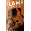 Foto de Hidromiel Flama 44 cl