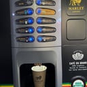 Foto de MARLEY GRANDE VARIEDADES