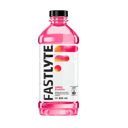 Foto de Hidratante Fastlyte