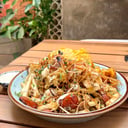 Foto de PICADA X 2 ARTESANAL