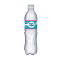 Foto de Aguas con Gas