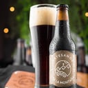 Foto de IMPERIAL NEGRA 