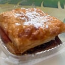 Foto de Guayaba pastry / pastel de guayaba