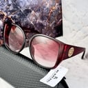 Foto de GAFAS BURBERRY 11
