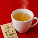 Foto de Té Jasmin 